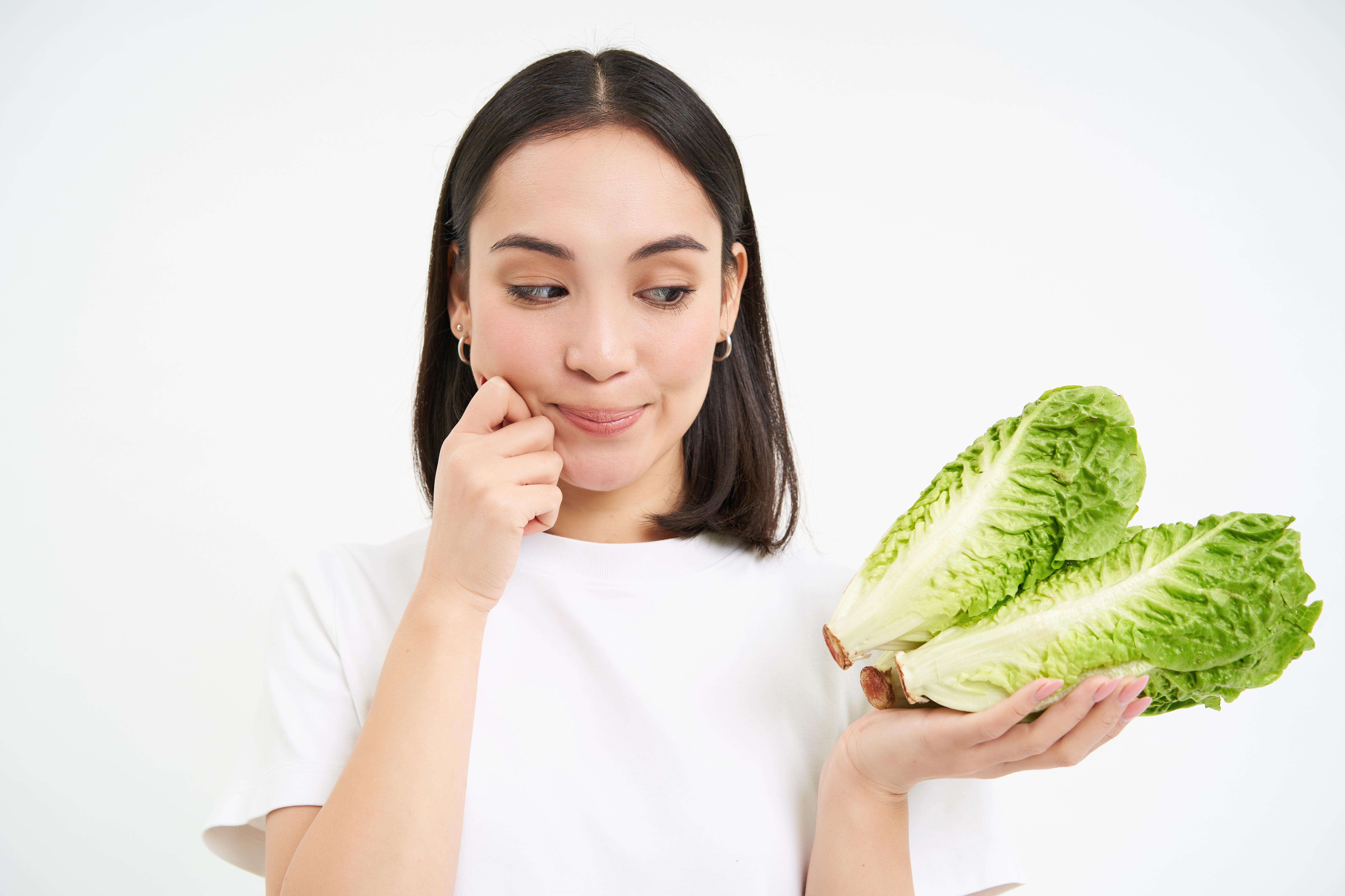eye-nutrition-lady